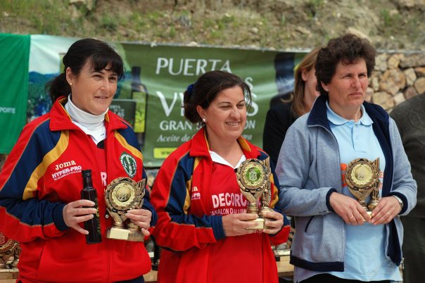 Podium-femenino-V-Trofeo-Parque-Natural-Cazorla