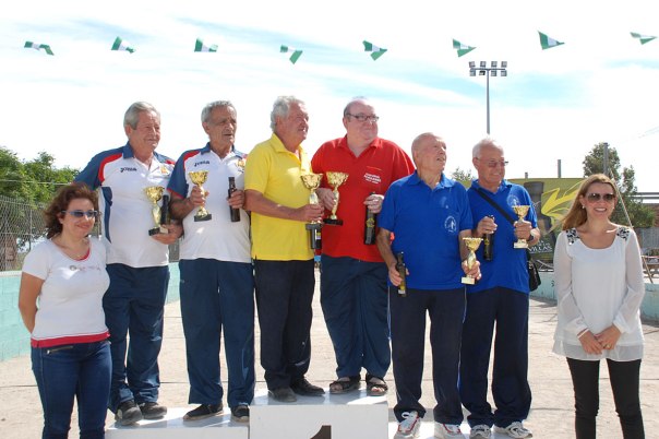 35--Podium-veteranos-Campeonato-España-de-Bolo-Andaluz-parejas-Vila-real-2013