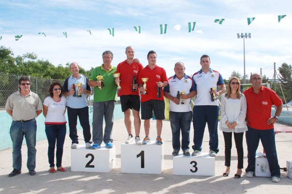 47-Campeonato-España-de-Bolo-Andaluz-parejas-Vila-real-2013