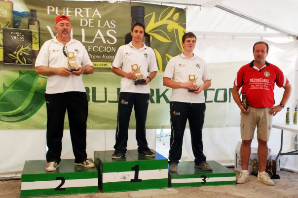 Podium-1ª-categoria-masculina-trofeo-parque-natural-bolo-andaluz-2014