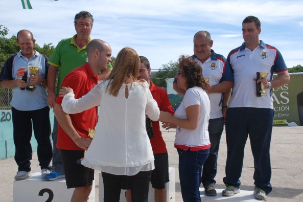 047-Campeonato-España-de-Bolo-Andaluz-parejas-Vila-real-2013